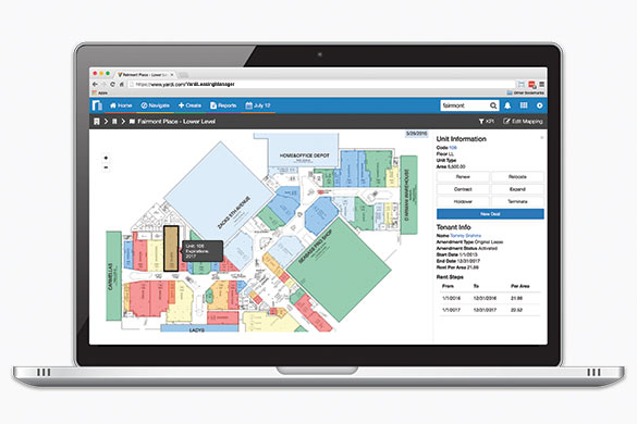 clp-floorplan-laptop-front