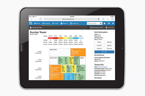 clp-stacking-tablet-front
