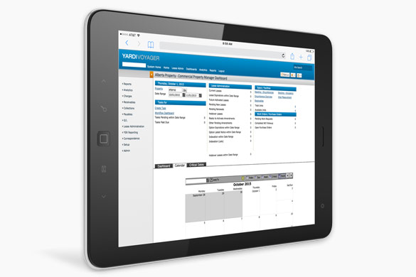img-comm-voyager-tablet-left