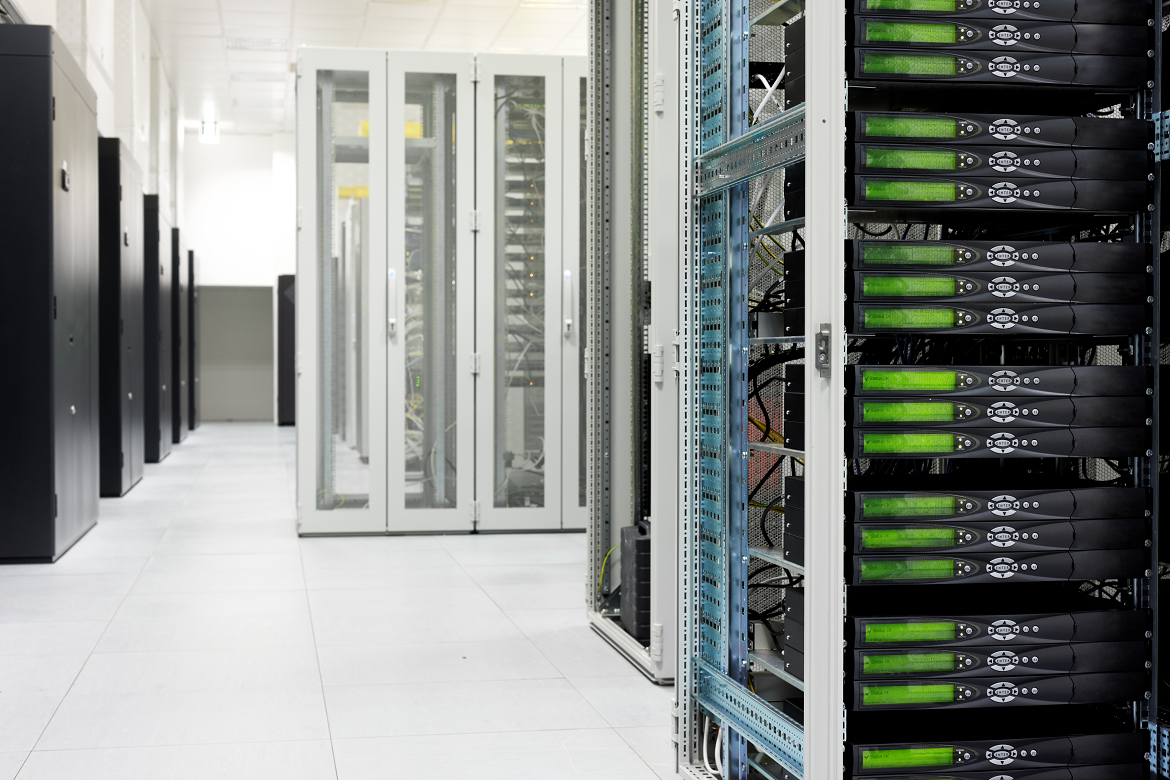 server_room