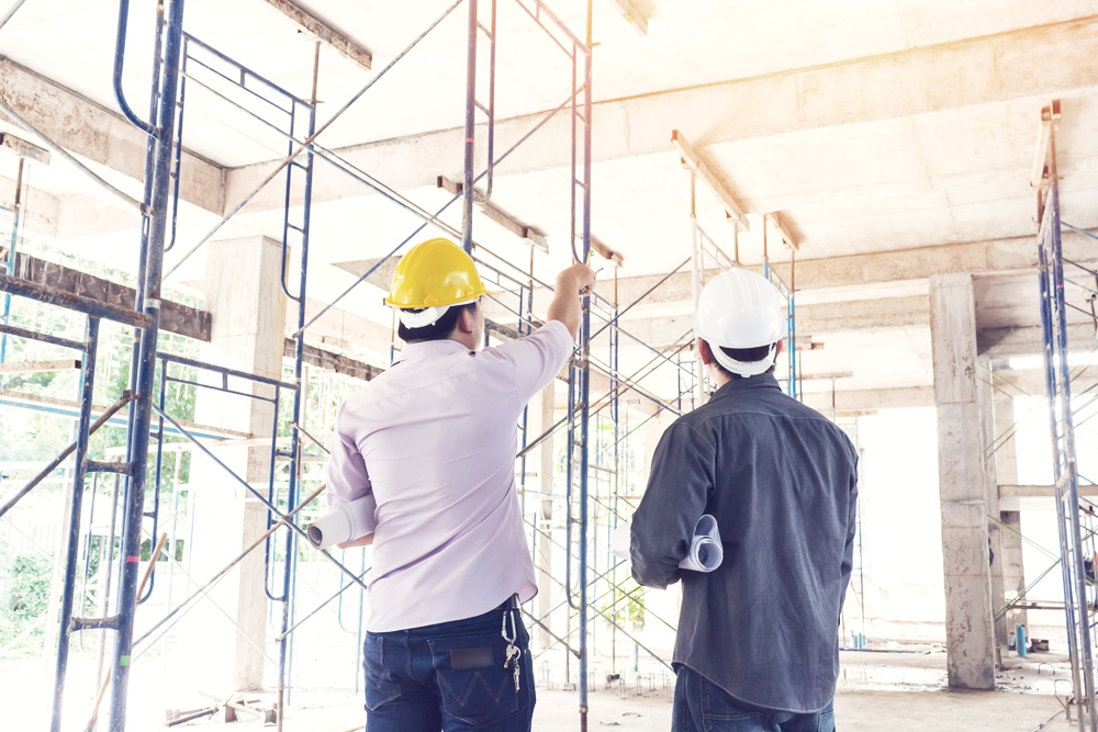 Construction-Management-Plan-and-Manage-1