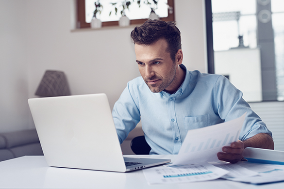 Optimize-Accounting-_585x390-2