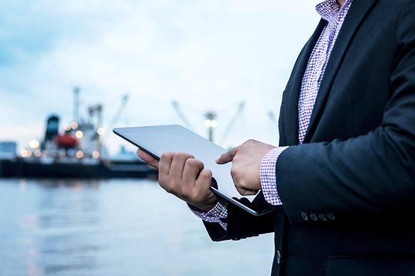 Voyager_Ports_Redefine_Document_Management-2