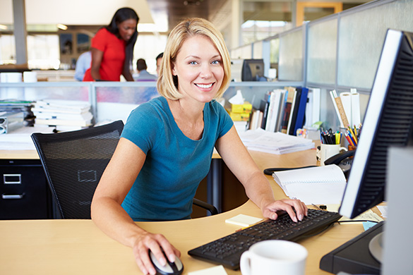 Empower-Accounting_585x390-2