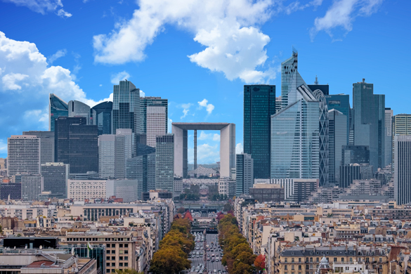 Paris_City