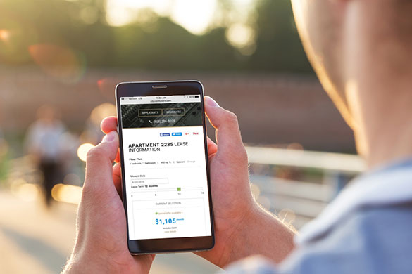 RentCafe-Online-Leasing