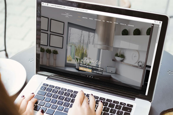 RentCafe-Websites