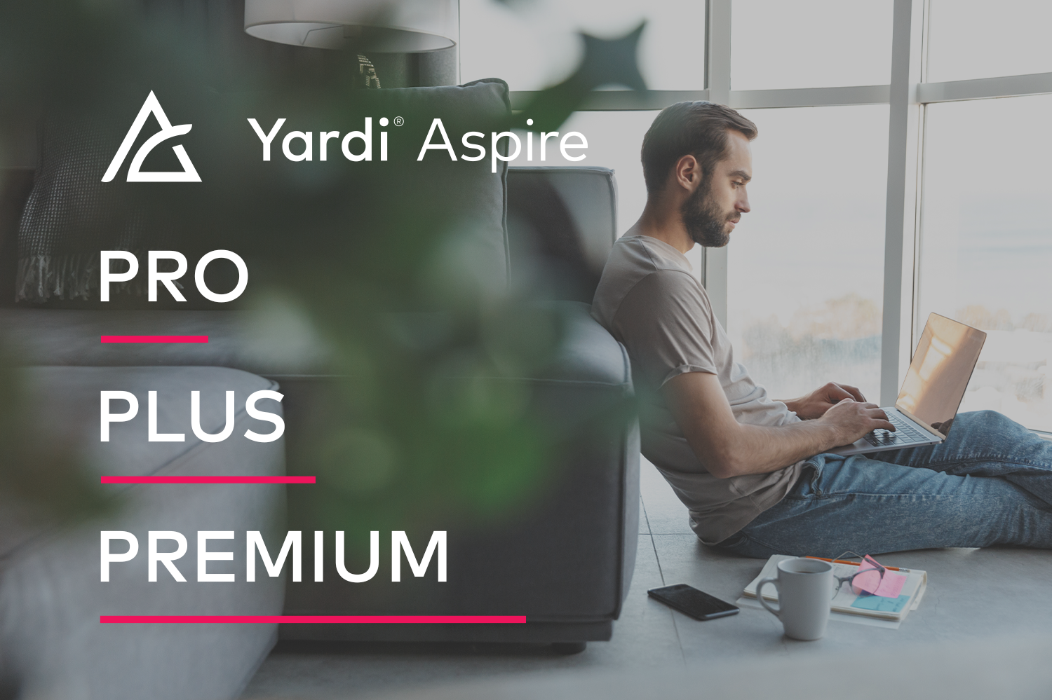 Yardi_aspire_pro6