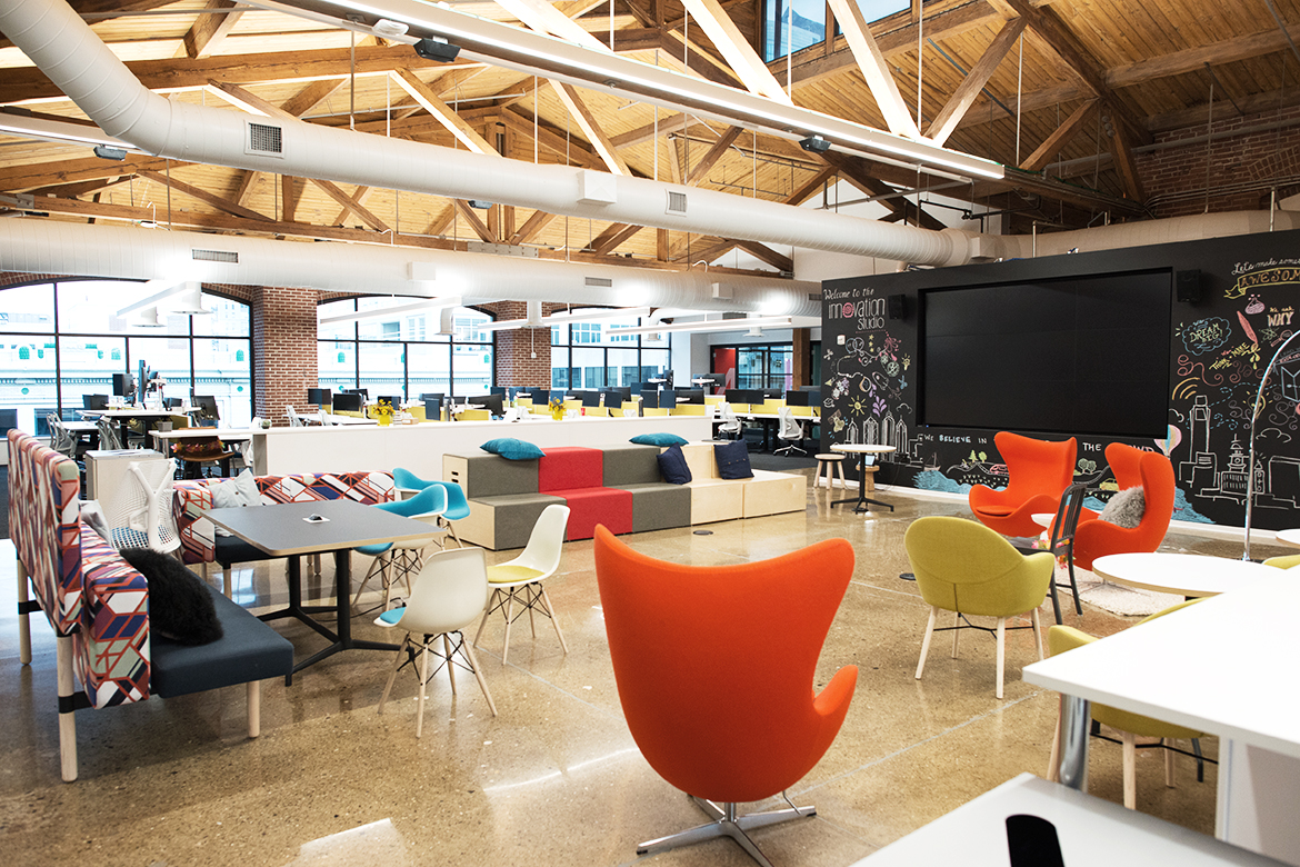 comm_coworking_12