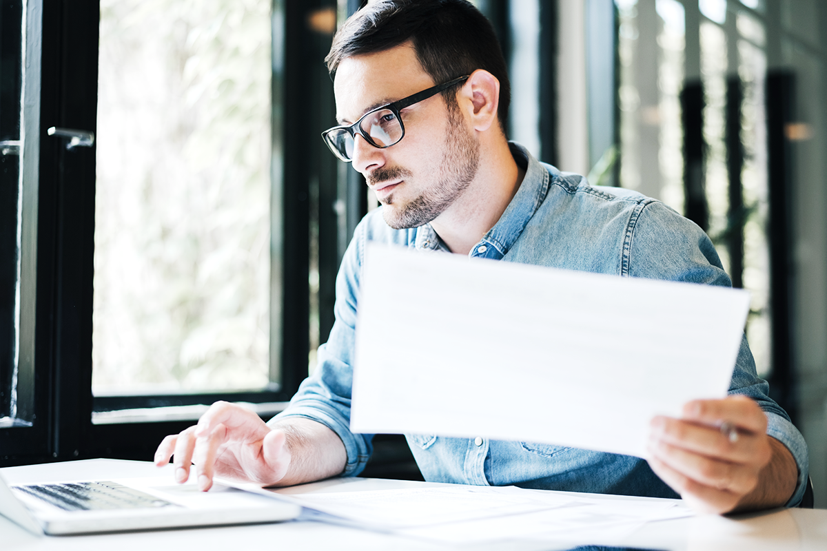 AdobeStock_283781068_retouch_1200x800_R