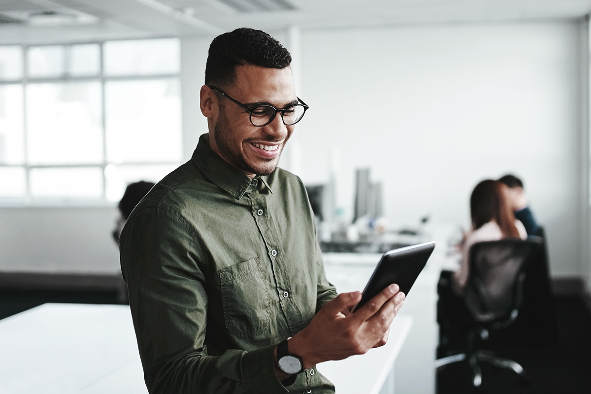 AdobeStock_292945815_retouch_L_1200x800