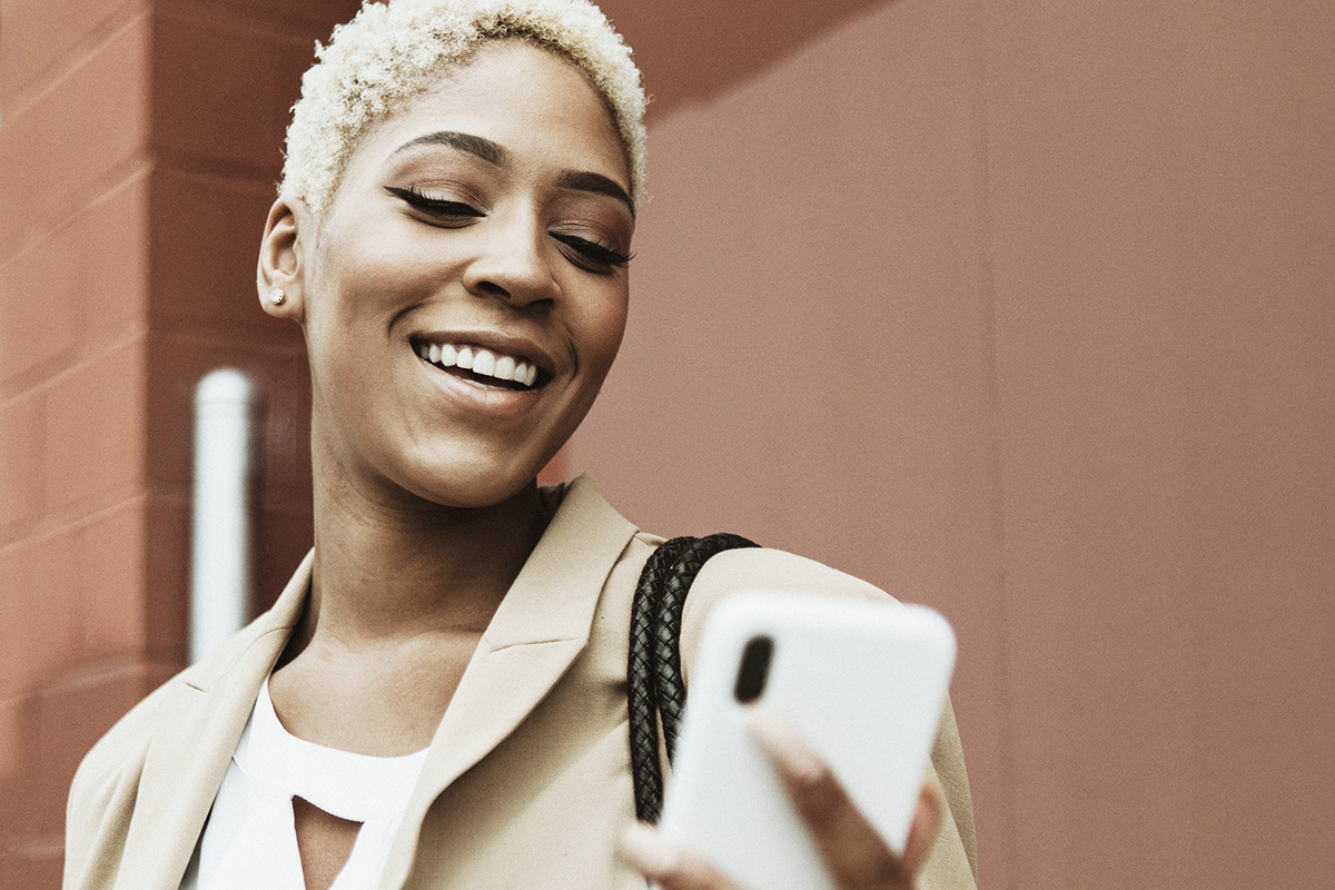 AdobeStock_351216496_retouch_1200x800