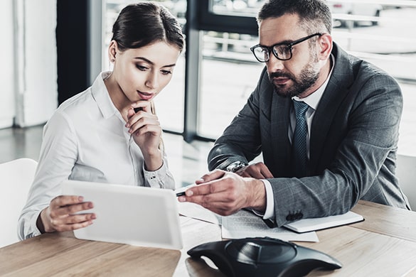 AdobeStock_221293635_retouch_585x390